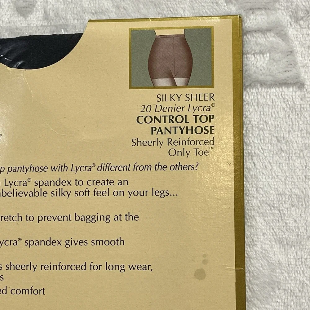Nice Touch nice touch